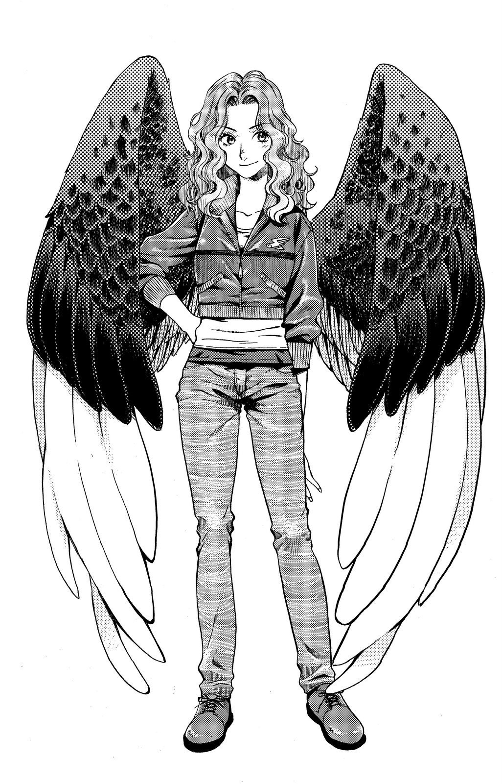 Manga-Max-maximum-ride-1317656-1026-1600.jpg