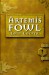 artemis-fowl1.jpg