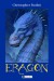 kniha první - Eragon