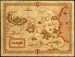 .Narnie - mapa
